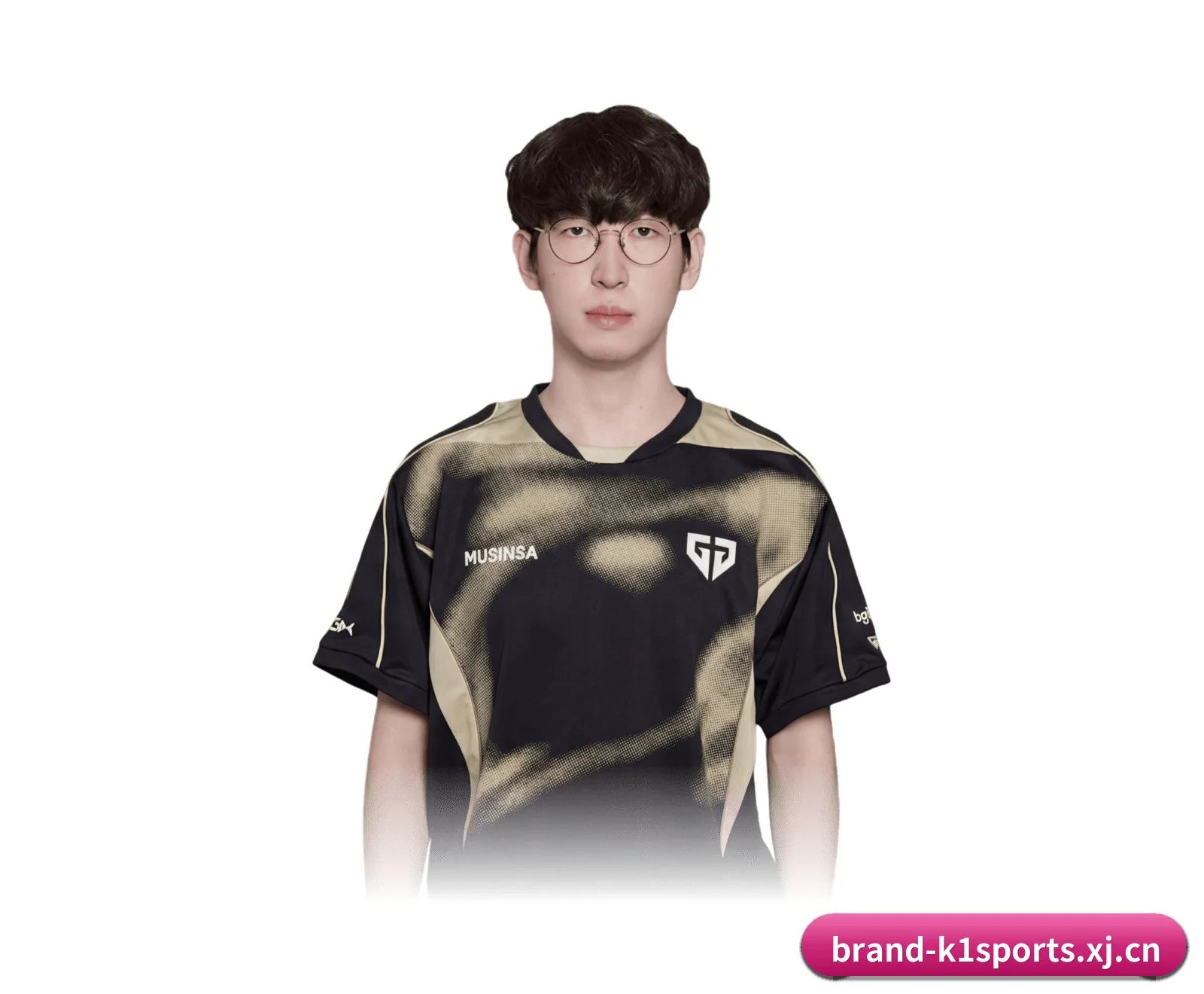 k1体育 APP